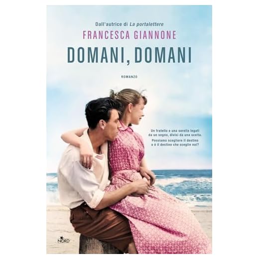 Domani, domani