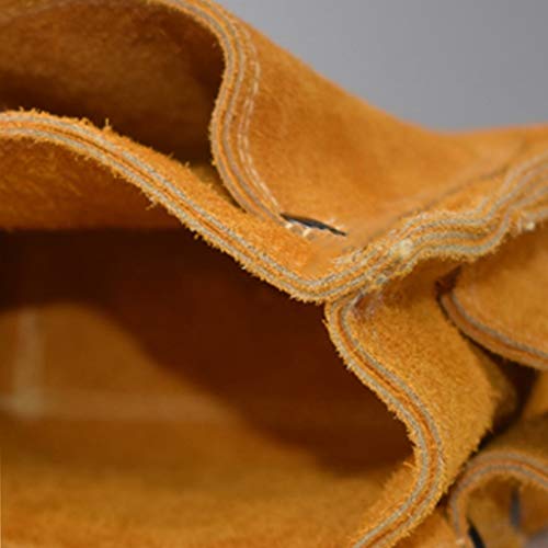 Petite pochette de ceinture pour le câblage et la maintenance