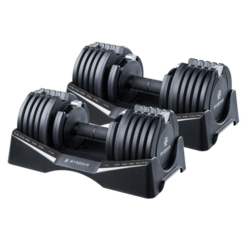 ώ_x 12.5kg Pure Series ubN 2Zbg 10iK Ki oCY[ byzoom