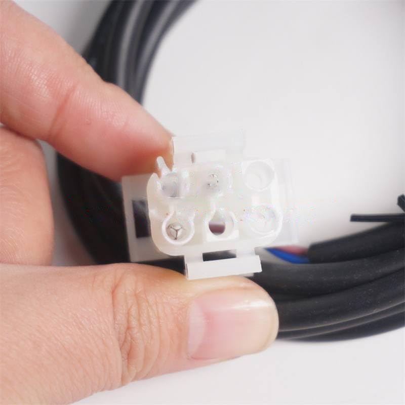 5PCS XAA177HD1 Elevator Leveling Sensor