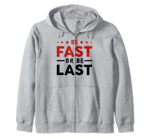 Drag Racing Shirts Gift For Race Lover Fan Apparel Sudadera con Capucha