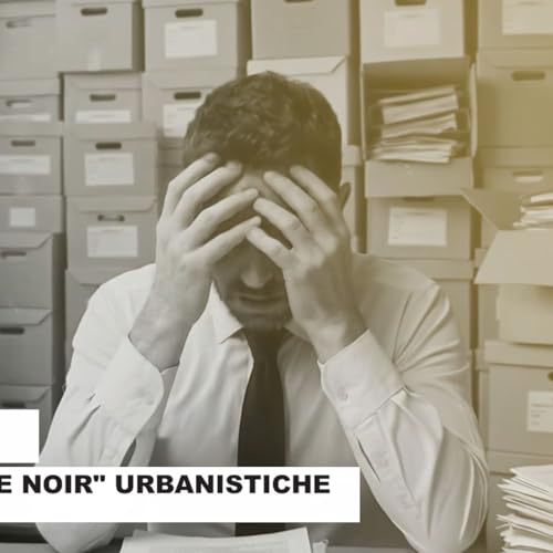 archicrime premiere: presentazione nova stagione