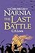 The Chronicles of Narnia 7-Book Box Set by C.S. Lewis – Complete Classic Law Fantasy :-The Magician’s Nephew, The Lion The Witch and The Wardrobe, The ... Chair & The Last Battle - : 366 Meditations