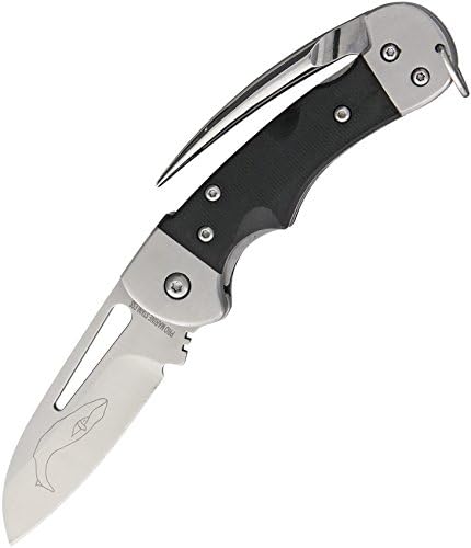 Myerchin Generation 2 Crew Pro G10