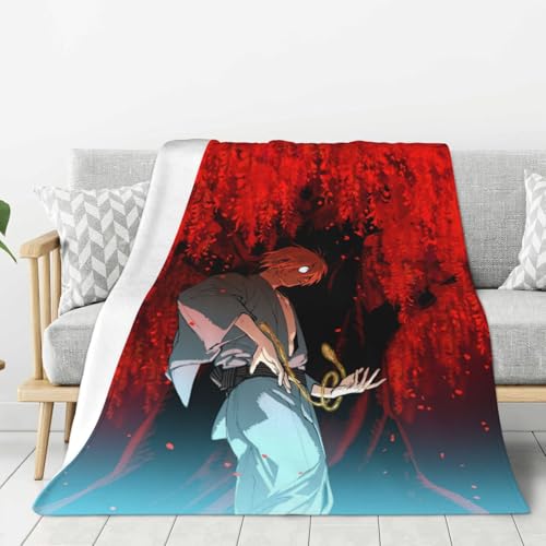 QQQ̋SY (27) tlѕz ~puPbgyy ̐GSnz VOTCY uPbg GAR΍  }CNt@Co[ _炩K g tl  ӂ  I[V[YΉ