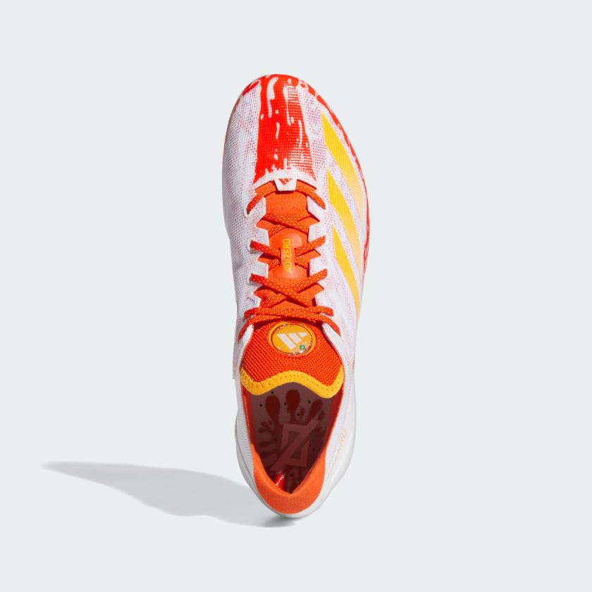 Image of adidas Men's Samba Classic Shoes