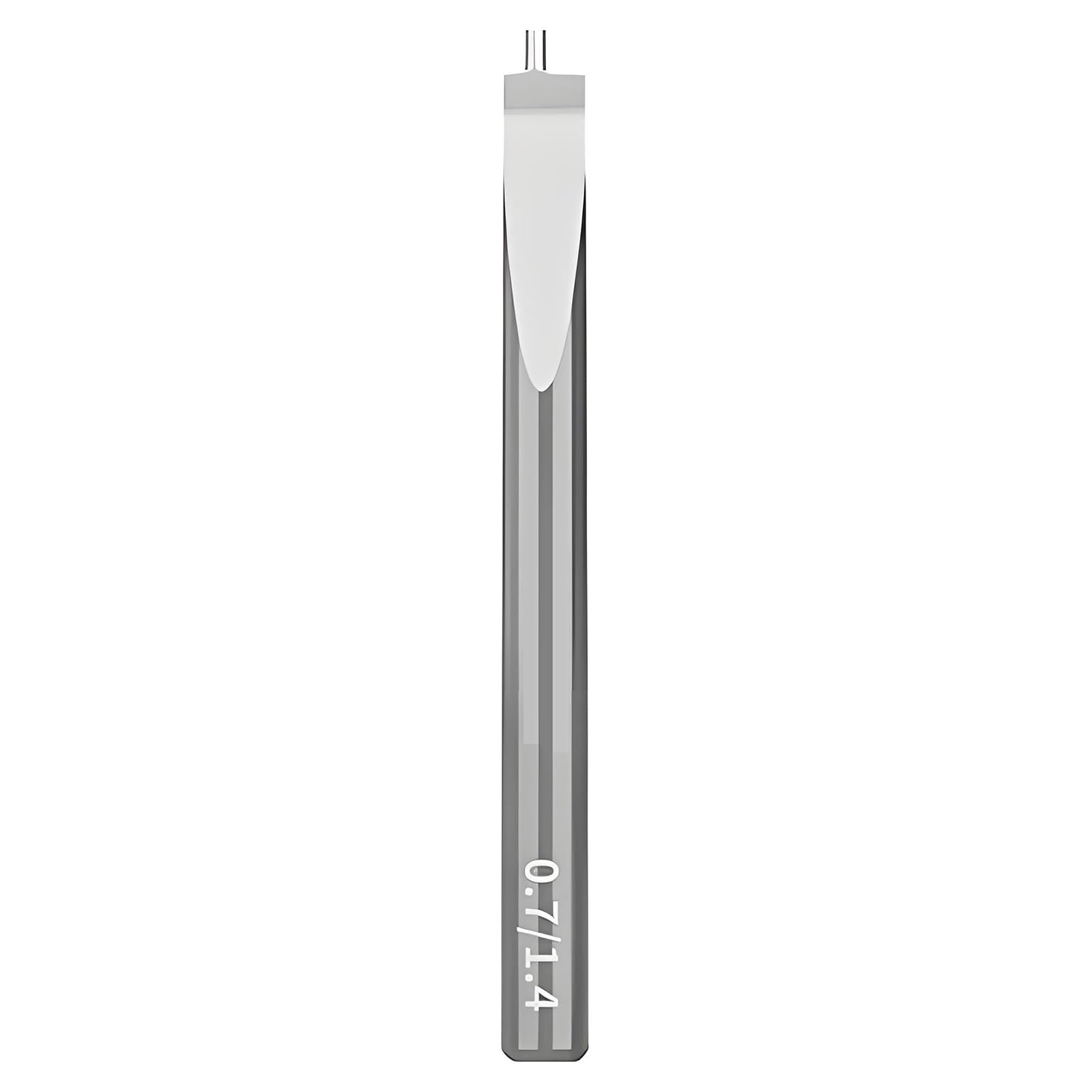 Kahdgss A Precisely Engraving Cutter Tool With Ergonomic Handle For Model Customization Model Detail Making Scribing Tool
