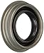 Motorcraft BRS-90 Rear Wheel Seal
