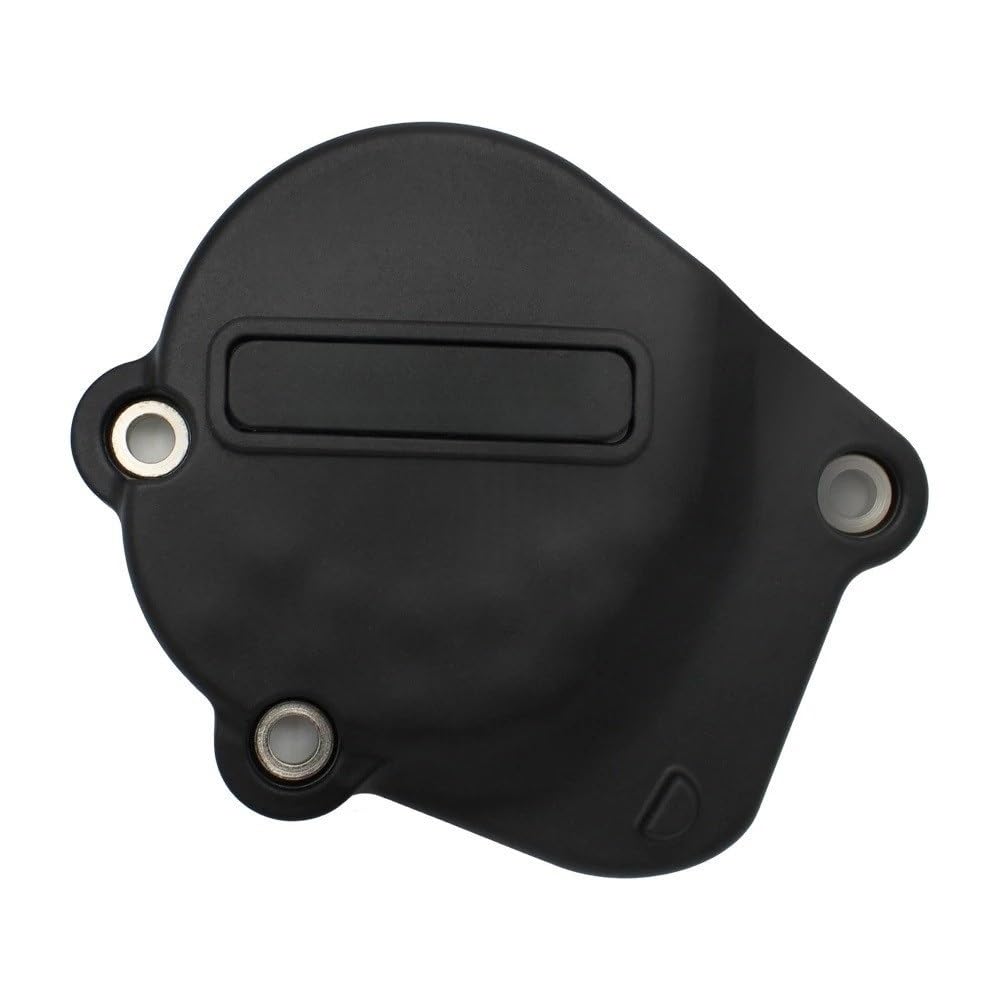 Protector de motor YZF R6 accesorios de moto tapa estátor 2006-2026 6