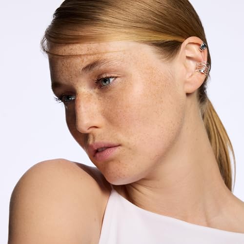 Catrice Bright & Blur Loose Powder, Nr. 010, Pink, aufhellend, weichzeichnend, natürlich, für trockene Haut, vegan, ohne Alkohol, ohne Konservierungsstoffe, ohne Parabene, 1er Pack (4.8g)