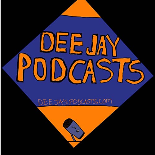 Talkin' Chicago Bears Football cover art