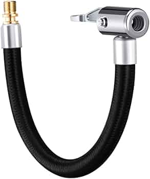 Amazon | 車 バイク空気入れエアーホース タイヤバルブ接続 パイプ接続 Amazon | 車 バイク空気入れエアーホース タイヤバルブ接続 パイプ接続