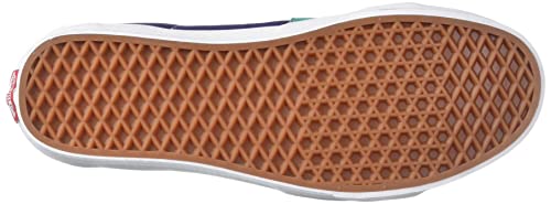 Image of Vans Mens Sk8-hi Sneaker