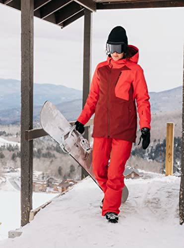 amazon burton snowboard Snowboards: Women's Style:MS18 Rat-L-Trap Lipless Crankbait 1/8oz Reupload-test Take it anywhere on