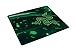 Razer Goliathus Cosmic Speed - Alfombrilla Gaming para ratón, Talla Grande, Color...