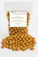 PEANUT様 Amazon.com : Samura Japones, Japanese Style Coated Peanuts