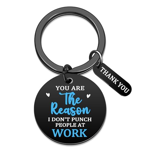 Christmas Gifts For Coworkers Employees Funny Coworker Gifts For Women