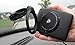 Genuine TomTom EasyPort Ventana Soporte para TomTom ONE IQ Routes V4/V5/XL/XXL/XL2 incluyendo