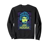Jimi Hendrix
