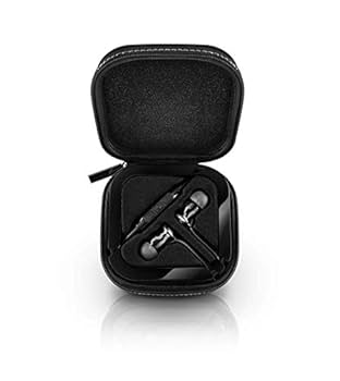 ゼンハイザー　有線イヤホン MOMENTUM In-Ear i/G Black Amazon.co.jp: ゼンハイザー MOMENTUM In-Ear i カナル型有線