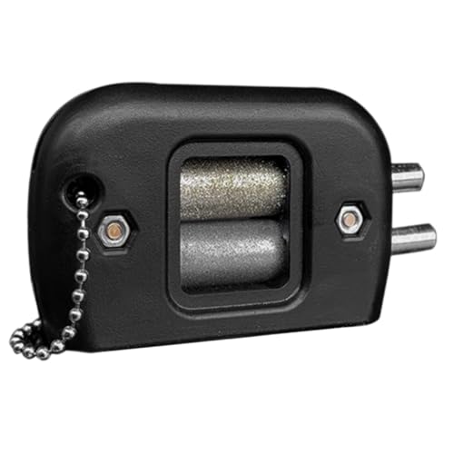 lurrose vdlXP[gn ACXzbP[ tBMAXP[gnΉ ϋv gѕ֗L[`F[t ȒPeiXp^