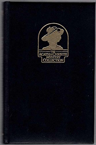 Easy to Kill 0553350552 Book Cover