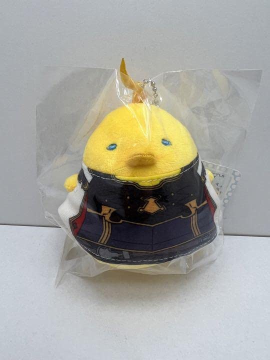 Amazon.co.jp: グラブル シエテ ちゅんコレ ぬいぐるみ マスコット 