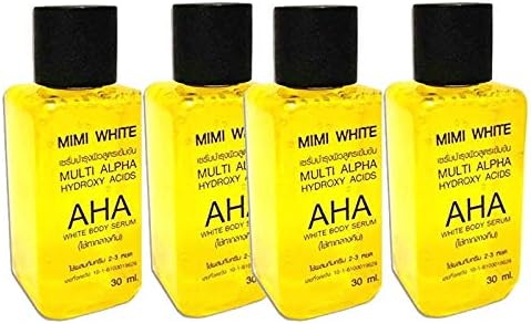 Pure Kojic Acid Skin Brightening Soap for Glowing & Radiance Skin, Dark Spots, Rejuvenate, Uneven Skin Tone (2.82 oz / 2 Bars) | Maximum Strength, SLS-free, Paraben-free - Dermatologist Tested