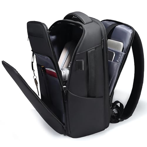 [Fenree.geer] y38LeʁzrWlXbN Y obNpbN g@\t ʋ΃obO t@Xi[ 180°J\ @\bN USB[d|[g hn ϏՌ h~ ʋ΁EʊwEsEop