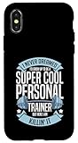 Personal Trainer