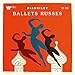 Diaghilev - Ballets russes