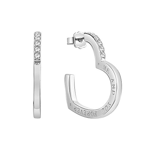 GUESS orecchini ESSENTIAL UBE82045