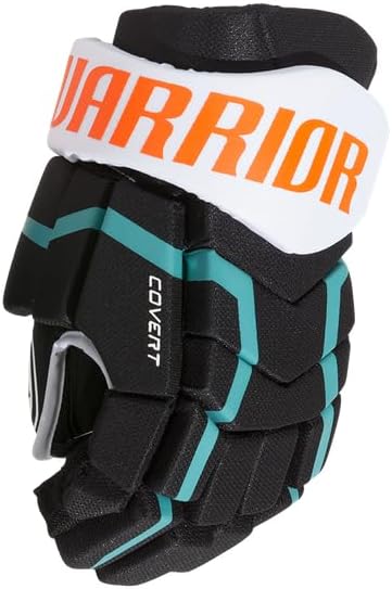 Warrior Covert QRL SE Glove Junior