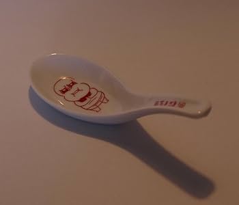 Amazon.co.jp: ピーナッツくん生誕記念「黄豆飯店」どんぶり八角