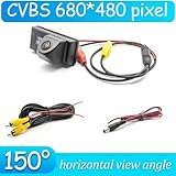 Zoom IMG-1 telecamera posteriore per auto con Zoom IMG-1 telecamera posteriore per auto con