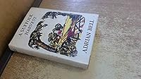 A Suffolk Harvest. B0000CJIZQ Book Cover