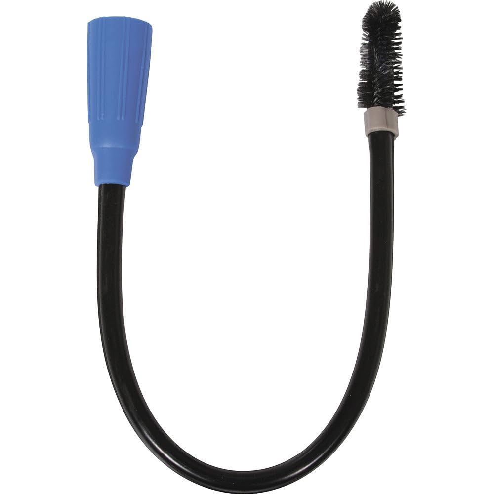 Karcher Toebehoren 6.394.654.0 Flexibele spuitlans | Jetpijp 1,0 mtr