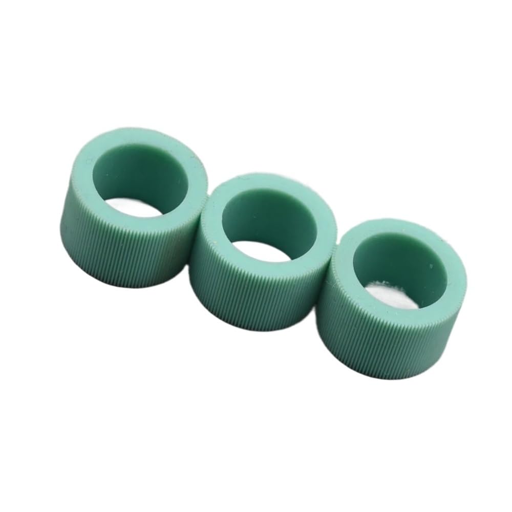 41X0958 rodillo alimentacion Lexmark MS310 MS511 MS611 repuesto para atasco de papel 2