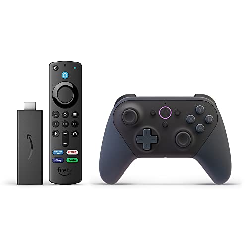 Comparison of Best Firestick Game Controller Top Picks 2023 Reviews