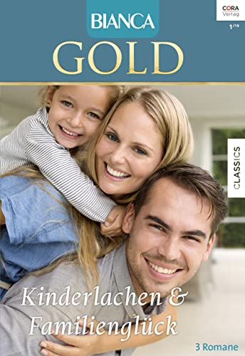 Bianca Gold Band 49 (German Edition)