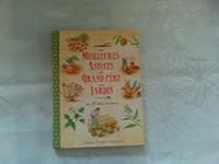 Les meilleures astuces de grand-père au jardin 2737365775 Book Cover
