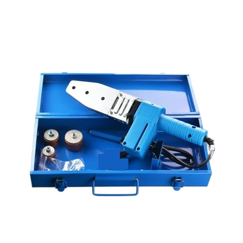 ǃzbgg@nڋ@EdCHwƒp蒅jbgq[gV[[AC@ ݌vɂ鍂n(4)