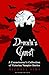 Dracula's Guest: A Connoisseur's Collection of Victorian Vampire Stories