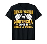 Padel Tennis Appareal