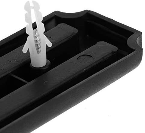 Magnetic Knife Strips, 15 Inch Magnetic Knife Storage Strip, Knife Holder, Knife Rack, Knife Strip, Kitchen Utensil Holder, Tool Holder, Multipurpose Magnetic Knife Rack #TOP3