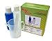 Produktbild Raytech Magic Gel 1000