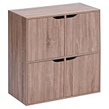 5FIVE SIMPLY SMART : C’est prouvé, une maison bien rangée c’est la garantie d’un esprit léger. 5five propose des solutions intelligentes pour organiser et aménager chaque pièce de la maison, afin de faciliter le quotidien !