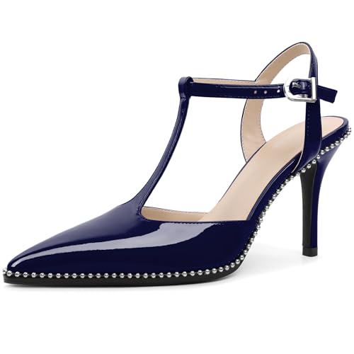 Joseywade p TXgbv XOobN q[ |Cebh gD nCq[ pvX 3.5C` r[Y hXV[Y TCY 5-13, peglCr[, 24.0 cm