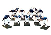 Algopix Similar Product 5 - Electric Football 11 Regular Size Men