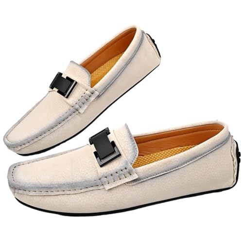 [GUREITOJP] Y hCrOV[Y vC 傫TCY Ȃ rWlXV[Y [t@[ JV [Jbg ėp h \tg Sn悢 אg  hCu d s U w 29.5 cm